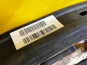 WÓZEK BELKA SANKI KOŁYSKA TYŁ MERCEDES A W177 A35 AMG 2.0 B 4-MATIC