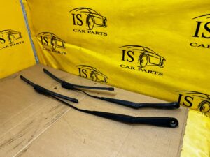 KOMPLET RAMIONA RAMIĘ WYCIERACZEK WYCIERACZKI PRZÓD FORD ESCAPE MK4