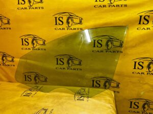 SZYBA DRZWI PRZÓD LEWY FORD ESCAPE MK4 2022R