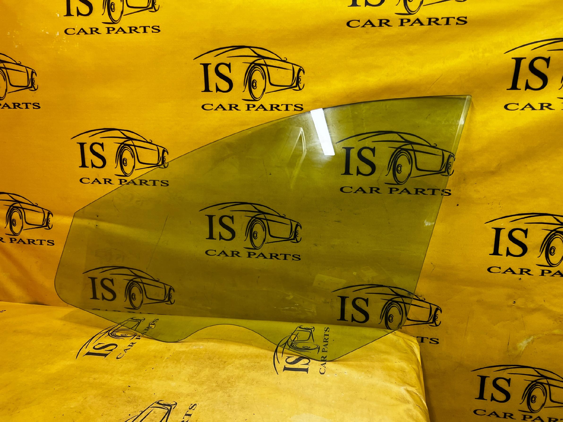 SZYBA DRZWI PRZÓD LEWY FORD ESCAPE MK4 2022R