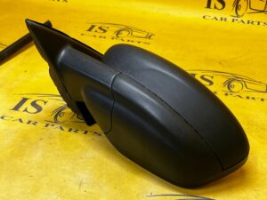 LUSTERKO ZEWNĘTRZNE LEWE 5 PIN AYSTENT FORD ESCAPE MK4 USA