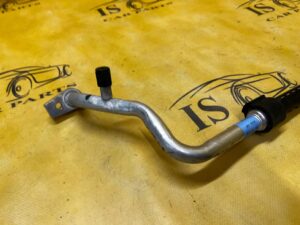 PRZEWÓD RURA RURKA WĄŻ KLIMATYZACJI FORD KUGA MK2 2.5 B