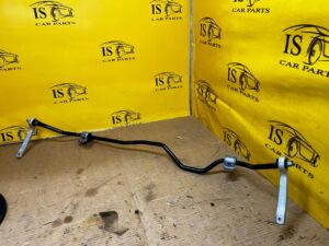 NOWY DRĄŻEK STABILIZATORA TYŁ TYLNY ŁĄCZNIKI AUDI A8 D5 3.0 TFSI