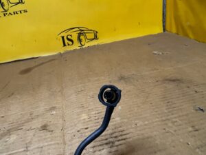 PRZEWÓD RURA WĄŻ ODPOWIETRZAJĄCY AUDI A8 D5 3.0 TFSI