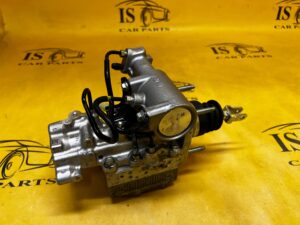 POMPA HAMULCOWA ABS TOYOTA RAV4 V 2.5 HYBRID