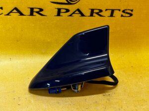 FORD KUGA MK3 ANTENA DACHOWA REKIN GPS GRANATOWA