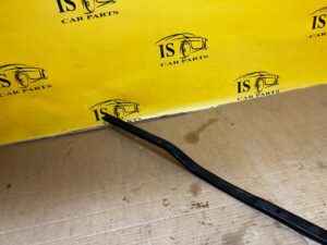 WSPORNIK WZMOCNIENIE ROZPÓRKA PODWOZIA DOLNY TYŁ LEWY AUDI A8 D5