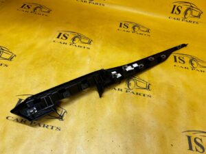 LISTWA OZDOBNA DEKOR DESKI KONSOLI FORD KUGA MK3 LIFT EU