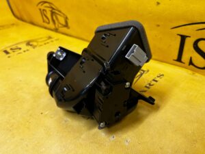 KANAŁ TUNEL DOLOT PRZEWÓD POWIETRZA DESKI KONSOLI PRZÓD PRAWY AUDI A8 D5