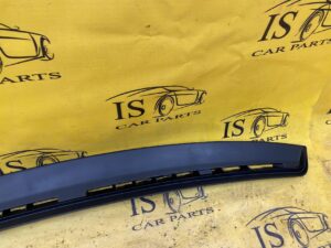 LISTWA KRATKA WLOTU POWIETRZA GÓRNA IVECO DAILY VI 6 19-