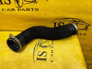 RURA PRZEWÓD WĄŻ INTERCOOLERA AUDI A8 D5 3.0 TFSI