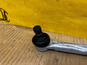 NOWY WAHACZ PRZÓD PRZEDNI PRAWY AUDI A8 D5