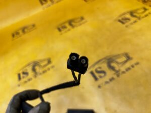 ANTENA DACHOWA FORD FIESTA MK8 H1BT-19G461-CC