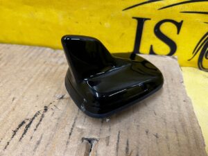 ANTENA DACHOWA GPS REKIN AUDI A8 D5 4N0035503AJ Y9B