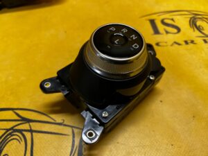 WYBIERAK LEWAREK POKRĘTŁO SKRZYNI BIEGÓW FORD KUGA MK3 LIFT EU