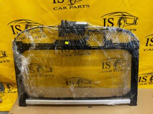 ROLETA SZYBERDACH SILNIK PANORAMA AUDI A8 D5