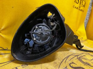 LUSTERKO LEWE 15 PIN PORSCHE CAYENNE COUPE 9Y0 9Y3 HYBRID