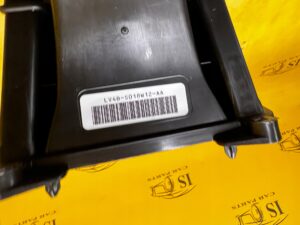 KANAŁ TUNEL DOLOT POWIETRZA NAWIEW NAGRZEWNICY FORD KUGA MK3 EU