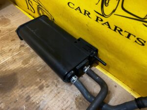 FILTR WĘGLOWY PAR PALIWA TOYOTA RAV4 V 2.5 HYBRID