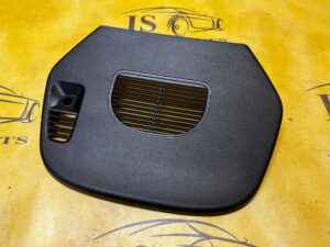 OSŁONA OBUDOWA LUSTERKA WEWNĘTRZNEGO WSTECZNEGO FORD KUGA MK3 LIFT