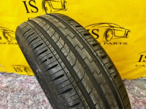 1 X OPONA LETNIA GITI SYNERGY E1 185/65 R15 88H 2022R