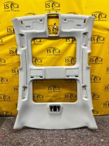 NOWA PODSUFITKA SZYBERDACH PANORAMA SOLAR AUDI A8 D5 LONG 2TG