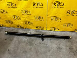 WAŁ NAPĘDOWY KARDANA AUDI A8 D5 LONG