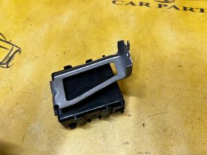 MODUŁ STEROWNIK WYCIERACZEK TOYOTA RAV4 V