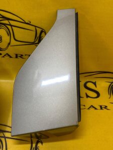 OSŁONA ZAWIASU KLAPY BAGAŻNIKA PRAWA FORD KUGA MK3