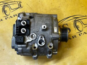 ALTERNATOR ROZRUSZNIK AUDI A8 D5 3.0 TFSI