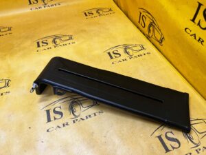 KANAŁ TUNEL DOLOT PRZEWÓD POWIETRZA ŚRODKOWY LEWY AUDI A8 D5