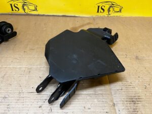 NOWY WAHACZ TYŁ TYLNY LEWY AUDI A8 D5