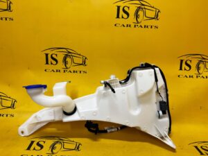 ZBIORNICZEK ZBIORNIK WLEW PŁYNU SPRYSKIWACZY FORD KUGA MK3 LIFT