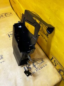 MOCOWANIE UCHWYT KOMPUTERA FORD KUGA MK3 ESCAPE MK4 1.5 ECOBOOST