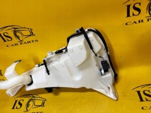 ZBIORNICZEK ZBIORNIK WLEW PŁYNU SPRYSKIWACZY FORD KUGA MK3 LIFT