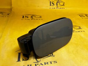 KLAPKA WLEW PALIWA FORD KUGA MK3 1.5 ECOBOOST BENZYNA SOLAR SILVER