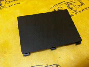 OSŁONA ZAŚLEPKA DESKI KONSOLI FORD KUGA MK3 LIFT EU