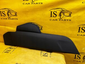 OBUDOWA OSŁONA ZAŚLEPKA TUNELU ŚRODKOWEGO LEWA FORD KUGA MK3 LIFT EU