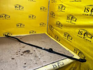 WSPORNIK WZMOCNIENIE ROZPÓRKA PODWOZIA DOLNY TYŁ LEWY AUDI A8 D5