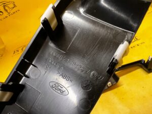 PRZEŁĄCZNIK PANEL STEROWANIA SZYB PRAWY PRZÓD TYŁ FORD KUGA MK3 LIFT EU