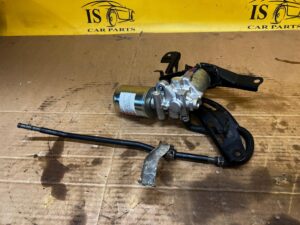 SERWO HAMULCOWE POMPA WSPOMAGANIE HAMULCA TOYOTA RAV4 V 2.5 HYBRID