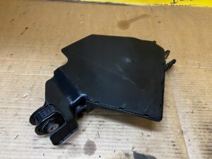 NOWY WAHACZ TYŁ TYLNY PRAWY AUDI A8 D5