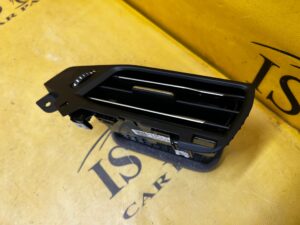 KRATKA NAWIEWU PRAWA DESKI KONSOLI FORD KUGA MK3 LIFT EU