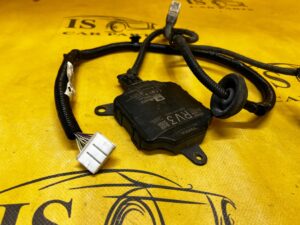 RADAR SENSOR MODUŁ MARTWEGO POLA LEWY WIĄZKA TOYOTA RAV4 V