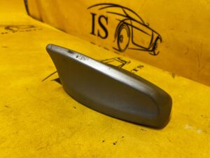 PŁETWA REKIN ANTENA DACHOWA RANGE ROVER VELAR L560 GJ32-19C089-DA