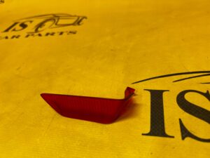 KOMPLET ODBLASK DRZWI PRZÓD TYŁ PRAWY LEWY FORD KUGA MK3 ESCAPE MK4