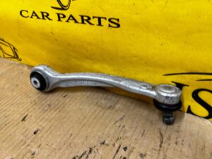 NOWY WAHACZ PRZÓD PRZEDNI LEWY AUDI A8 D5