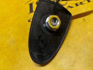 ANTENA DACHOWA REKIN GPS PŁETWA INFINITI Q30 KH3