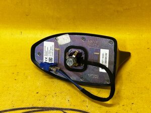 FORD KUGA MK3 ANTENA DACHOWA REKIN GPS GRANATOWA