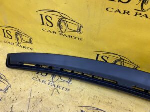 LISTWA KRATKA WLOTU POWIETRZA GÓRNA IVECO DAILY VI 6 19-